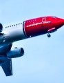 Boeing 737-8JP